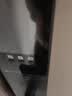 英典R80 Pro双摄猫眼智能门锁掌静脉指纹锁3D人脸智能锁电子锁密码锁 双摄高清猫眼+掌静脉+主动对讲 实拍图