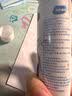 海氏海诺 液体创口伤口消毒喷雾防水促进创面愈合喷雾喷剂60ml 实拍图
