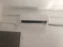 TCL空调新品真省电Pro二代大1匹新一级能效变频 外机单排纯铜管 挂机KFR-26GW/RT2Eb+B1国家补贴 实拍图