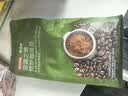 京东京造 蓝调之境咖啡豆500g蓝山风味咖啡100%阿拉比卡中度烘焙 实拍图