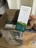 圣牧有机纯牛奶 品醇200ml*24盒  牛奶京东自营 姆巴佩同款 送礼礼盒 实拍图