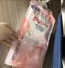 老管家除湿袋桃气满满230g*10挂式干燥剂室内房间衣柜吸湿盒防霉防潮剂 实拍图