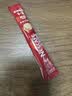 雀巢（Nestle）1+2原味低糖*速溶咖啡三合一冲调饮品90条1350g 实拍图