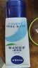 妮维雅（NIVEA）护手霜（NIVEA）多效润手霜50ml*2装补水呵护生日礼物送女生 实拍图
