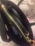 蔻驰（COACH）【品牌直供】女士MOLLIE25中号斜挎托特包卡其棕CV965礼物次日达 实拍图