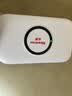纽曼随身wifi多网通用移动无线wifi6免插卡上网宝随行无线便携车载支持5G/4G设备全国通用流量2026款 实拍图