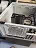 利民（thermalright）Peerless Assassin 120 SE 逆重力6热管 风冷散热器 双塔逆转双C12C风扇 PA120 SE 实拍图