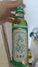 六神舒缓止痒花露水195ml*2+雨后栀子驱蚊喷雾10ml*2 清香祛味花露水 实拍图