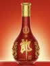 郎酒 红花郎15 酱香型白酒 53度 500mL*6瓶 整箱装（年份随机） 实拍图