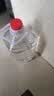山西酿造白醋食用洗脸泡脚除垢家用白醋批发 9度4.5L（9斤） 实拍图
