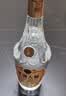 双沟大曲名玻 浓香型白酒 46度 480ml*6瓶 整箱装 纯粮食酒 实拍图