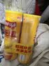 乐事（Lay's）无限薯片 醇香原味 104克*2罐 208克 休闲零食 膨化食品 实拍图