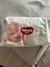 好奇（Huggies）小森林纸尿裤M4片(6-11kg)【试用】 实拍图