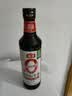 海天 0金标生抽酱油500ml【0添加 特级酱油】纯金标系列 白灼凉拌炒菜 实拍图
