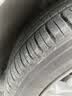 米其林（MICHELIN）汽车轮胎 225/50R17 98W 耐越 ENERGY MILE 新老标签随机发货 实拍图