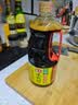 海天 味极鲜生抽酱油1.28L【特级酱油】味极鲜系列 炒菜凉拌调料 实拍图