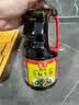 海天 特级金标生抽酱油1.28L【特级酱油】金标系列 0添加防腐剂 实拍图