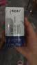 蒙牛特仑苏纯牛奶全脂灭菌乳利乐钻200mL*10盒 早餐奶 实拍图