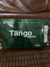 天章 （TANGO）A4打印纸80g500张单包装 新绿天章【豪华品质】白纸双面打印复印纸草稿纸 升级物流外包装不易破损 实拍图