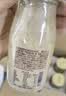 燕之坊鲜炖燕窝银耳羹198g*6瓶 秋冬食养礼盒即食滋补节日送礼企业团购 实拍图