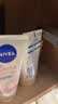 妮维雅（NIVEA）孙颖莎同款天然VC美白身体乳女士温润透白润肤乳液400ml生日礼物 实拍图