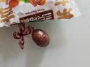 三只松鼠板栗仁40g*11袋无壳即食软糯香甜优质甘栗仁休闲零食坚果炒货 实拍图