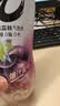 元气森林【京东专供】0糖0脂0卡480ml*18瓶气泡水 夏黑6+白桃6+橙6 实拍图