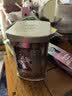 同仁堂破壁灵芝孢子粉胶囊0.35g*60粒*1罐蓝帽认证增强免疫送礼节日礼品 实拍图