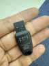 Sandisk闪迪64GB USB3.2 U盘 CZ550黑色 读速100MB/s 安全加密 数据恢复 学习办公电脑车载 高速大容量优盘 实拍图