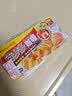 好侍（HOUSE）百梦多咖喱块 原味 100g/盒 日式块状咖喱调味料  2-4人份 实拍图