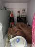 莲花镇江香醋5度500ml【0添加 一级】固态发酵 调味饺子点蘸 实拍图