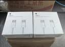 Apple/苹果 60W type-c充电线-1米 usb-c手机数据线 原装旗舰店苹果iPhone 18 Pro Max iPad快充线 实拍图