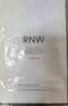 如薇（RNW）双重净润去黑头鼻贴3盒导出精华液猪鼻草莓鼻粉刺免撕拉男女 实拍图