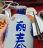塔牌 丽春 干型 绍兴黄酒 375ml*6瓶 整箱装送礼 实拍图
