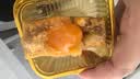 展艺低糖白莲蓉馅500g中秋广式冰皮月饼馅料蛋黄酥蛋糕面包糕点烘焙 实拍图