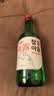 真露（JINRO）韩国烧酒 20.1度 360ml*6瓶 进口洋酒 清爽 低度微醺中秋聚会 实拍图