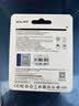 朗科（Netac）128GB TF（MicroSD）存储卡 U3 C10 A2 V30 4K 超至尊PRO版内存卡 读速100MB/s 写速40MB/s 实拍图