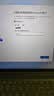 ThinkPad联想笔记本电脑ThinkBook16+ 2026 AI全能本 英特尔酷睿Ultra5 336H 16G 1T 3.2K 16英寸 月神灰 实拍图