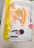 粮全其美鸡蛋灌饼面饼皮90g*20片装鸡蛋饼营养健康早餐速食半成品 实拍图