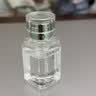 HABA2代鲨烷精纯美容油15ml 紧致淡纹 生日礼物 实拍图