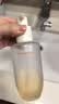 雪花秀顺行氨基酸洁面200ml*2 温和深层清洁不紧绷买1赠1生日礼物 实拍图