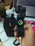 大疆（DJI）【钜惠补贴】Pocket4 大疆运动相机口袋云台相机旅游美颜手持vlog 标准套装 【官方标配·现货速发】 【激活后发】 实拍图