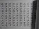 V4INK适施乐s2110粉盒 2支富士施乐s2110硒鼓2350nda粉盒2150n打印机硒鼓docucentre s2520 s2320 s2011 s1810墨粉 实拍图