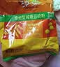 维维维他型豆奶粉1000g低嘌呤营养即食早餐代餐多重营养 非转基因大豆 实拍图