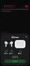 Apple/苹果 AirPods Pro (第三代) 搭配MagSafe充电盒 (USB-C)蓝牙耳机 适用iPhone/iPad/Mac MFHP4CH/A 实拍图