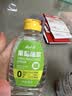 云山半果葡糖浆500g奶茶专用冲饮咖啡甜品调味果糖浆家用烘焙材料 实拍图