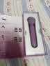 司沃康av震动棒女性专用情趣用品玩具成人生理按摩器秒潮炮机自安慰器 实拍图