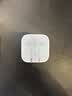 Apple/苹果 40W（至高60W） type-c快充充电器 苹果usb-c原装充电头 苹果iPhone 18 Pro Max充电器 实拍图