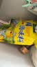 太太乐鸡精 三鲜标准 加倍提鲜 加量不加价 480g炒菜煲汤烹饪调料 实拍图