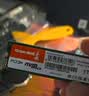 长城（Great Wall）1TB SSD固态硬盘 M.2接口(NVMe协议)PCIe 3.0x4 GW3500系列 读速可高达3500MB/s 实拍图